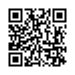 APD-7BS-H QRCode
