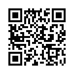 APD0805-000 QRCode