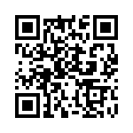 APD140VD-E1 QRCode