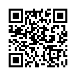 APD160VD-E1 QRCode