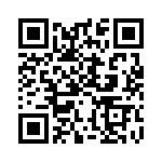 APD160VHTR-G1 QRCode