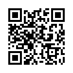 APD240KDTR-G1 QRCode