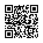 APD240VG-G1 QRCode