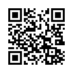 APD240VGTR-E1 QRCode