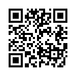 APD240VGTR-G1 QRCode