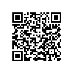 APD3224CGCK-F01 QRCode