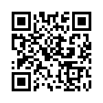 APD3224EC-F01 QRCode