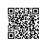 APDA3020SECK-J4-PF QRCode