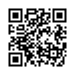 APDS-9306-065 QRCode