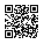 APE2F-2M-10-Z QRCode