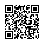 APE30024 QRCode