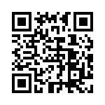 APE30048 QRCode