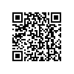 APECVA3010PBC-A QRCode