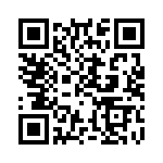 APECVA3010YC QRCode