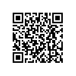 APED3528SYCK-F01 QRCode