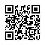 APEFC-D50 QRCode