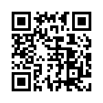 APF10312 QRCode