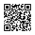 APF10360 QRCode