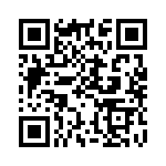 APF30205 QRCode