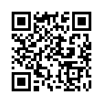 APF30206 QRCode