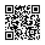 APF30212 QRCode