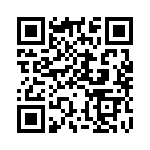 APF30224 QRCode