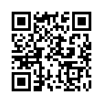 APF30309 QRCode