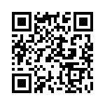 APF30348 QRCode