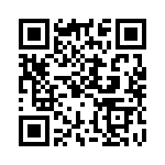 APF3034H QRCode