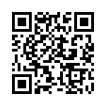 APG-BTW400 QRCode