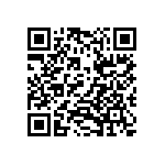 APG1-1REC2-2916-2 QRCode