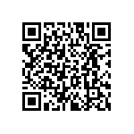 APG1-1REC4-34602-3 QRCode