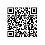 APG1-1REC4-34891-2 QRCode