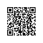 APG1-1REC5-26352-1 QRCode