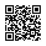 APG1-34931-3 QRCode