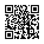 APG1005CGC-T QRCode