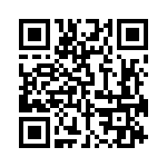 APG12-4380-19 QRCode