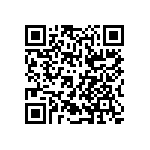 APG1608PBAZC-RV QRCode