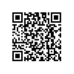 APG1608VGAZC-RV QRCode