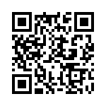 APG2-9739-7 QRCode