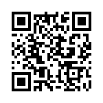 APG3-8920-1 QRCode