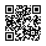 APG4-5238-8 QRCode