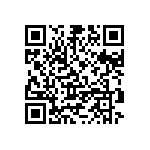 APG6-1REC3-4888-1 QRCode