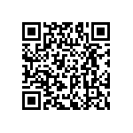 APG6-1REC3-4888-2 QRCode