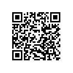APG6-1REC4-34728-30 QRCode