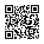 APG6-21616-12 QRCode