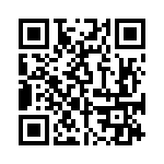 APG666-21563-2 QRCode