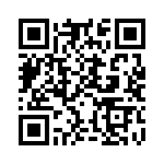 APG666-23974-2 QRCode