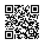 APG7-7332-3 QRCode