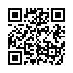 APG8-34971-6 QRCode